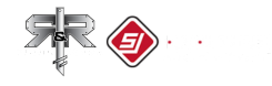Slabjack Northwest