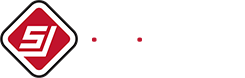 Slabjack Northwest