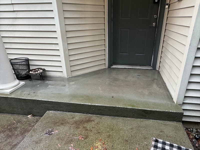 AfterSlabjackingRenton[1]