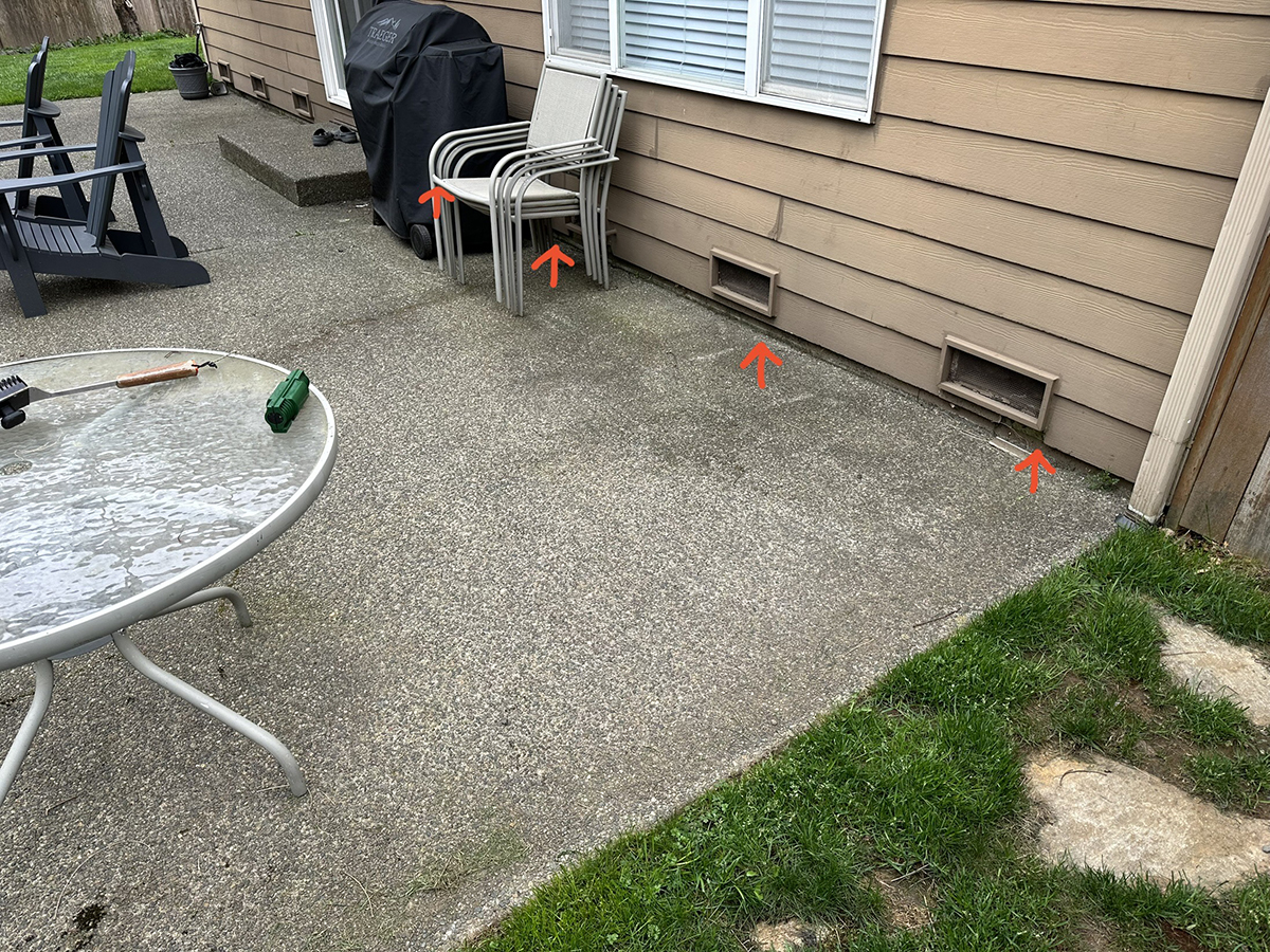 Before-Woodinville[1]