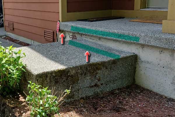 ConcreteRaising-BEFORE[1]