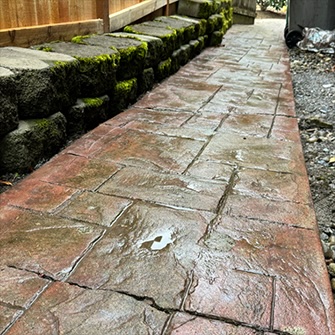 ConcreteRaisingKenmoreAfter[1]