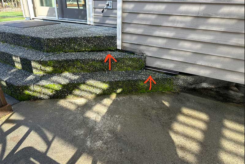 EverettConcreteProjectBEFORE[1]