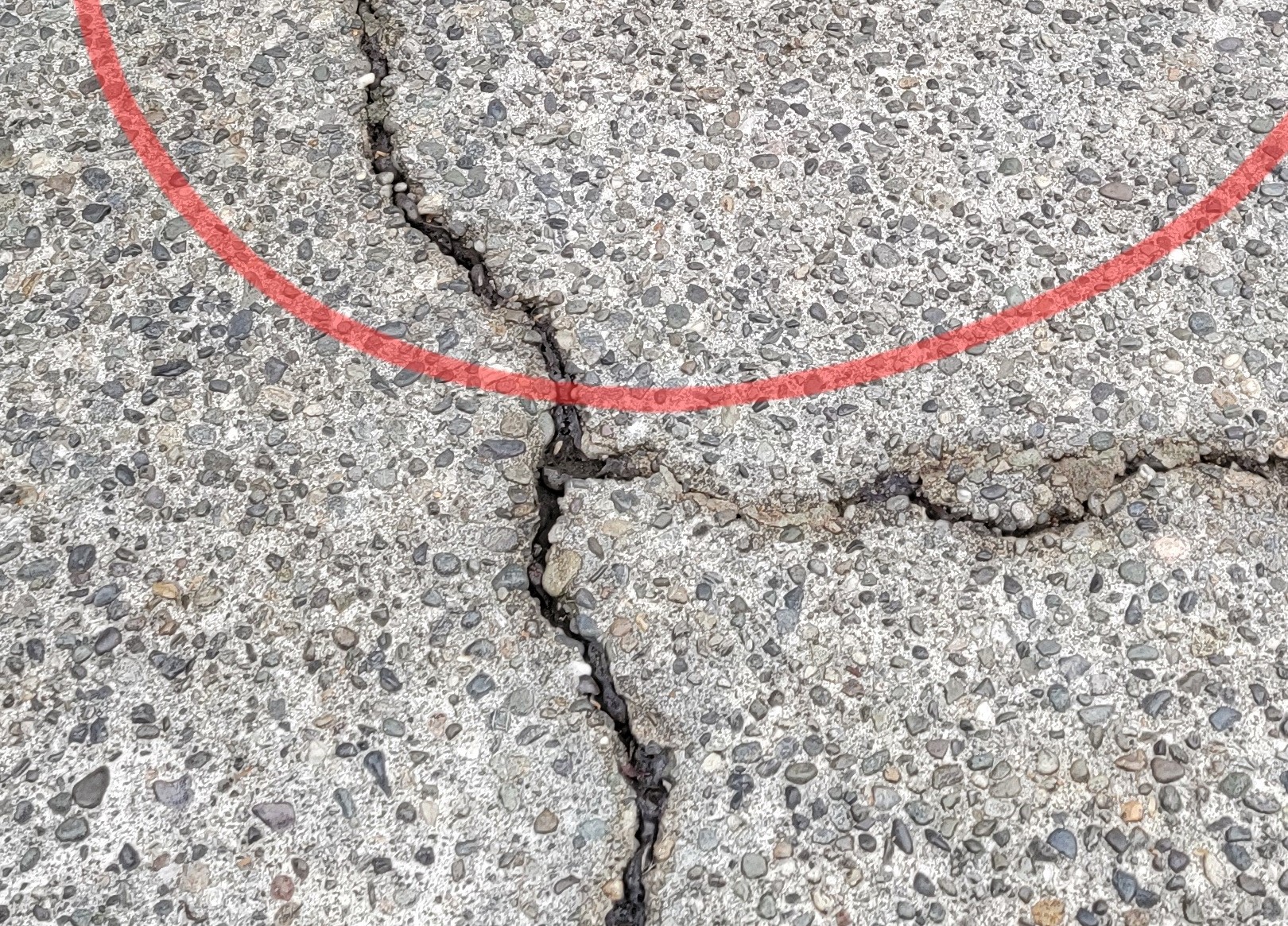 Exposed-Aggregate-Before[1]
