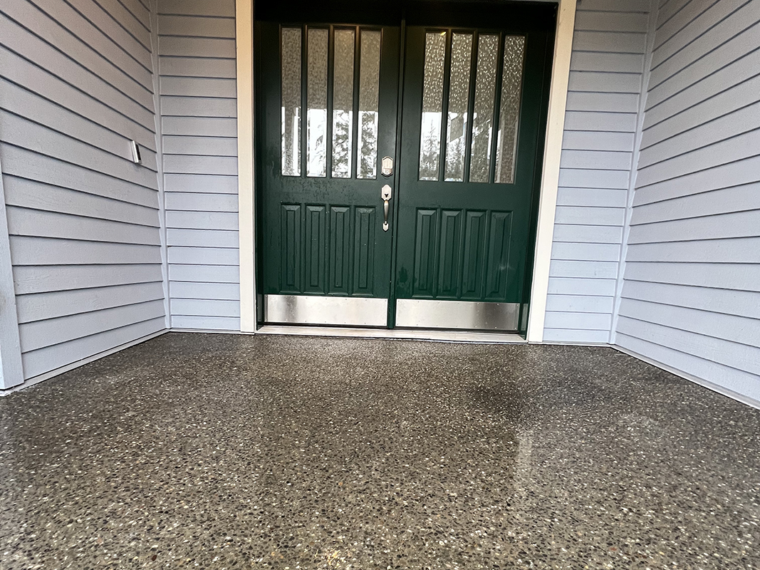 LynnwoodAfter[3]