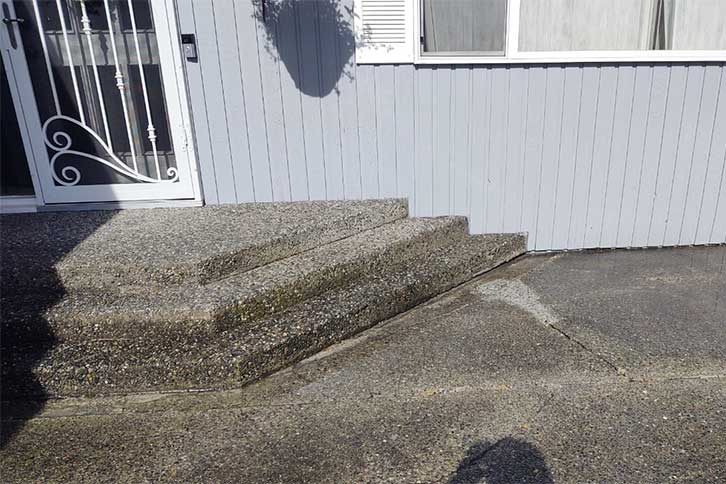 Mukilteo-Conrete-Raising-After[1]