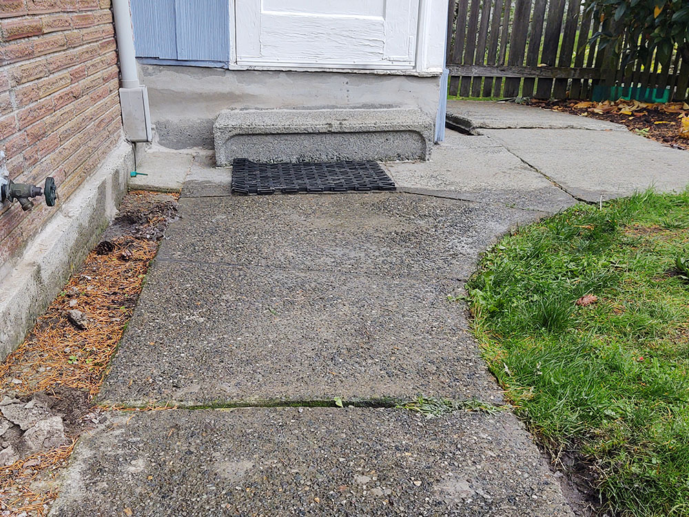 PuayllupSlabjackAfter[1]