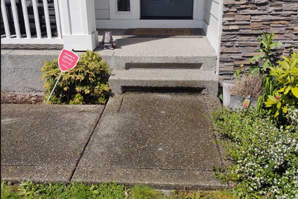 Puyallup-Concrete-Raising-After[1]