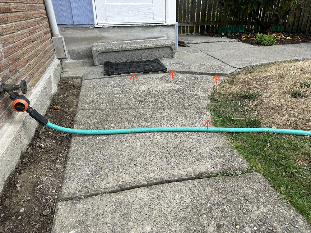 PuyallupSlabjackBefore[1]