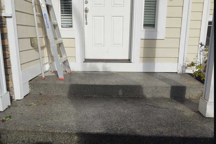Renton-Concrete-Raising-After[1]