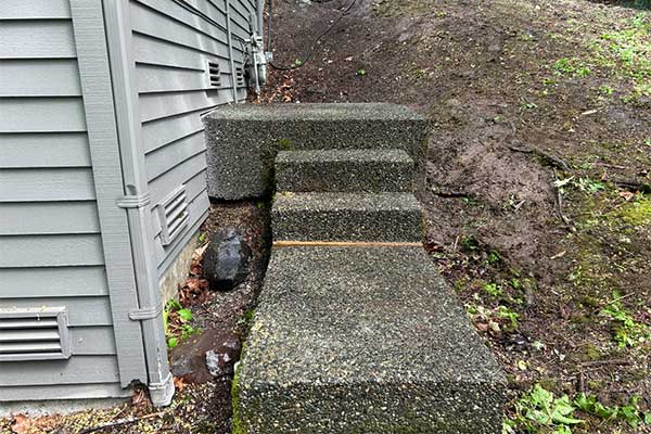 Sammamish-Concrete-Raising-After[1]