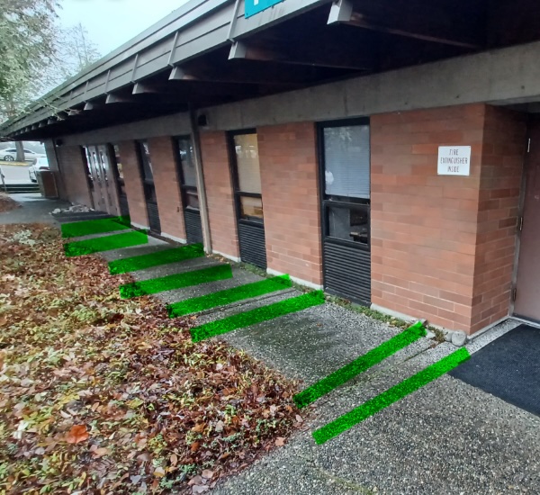 ShorelineCommunityCollege2[1]
