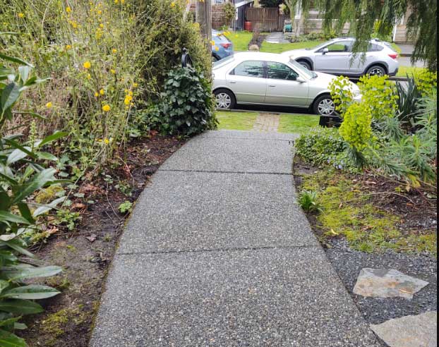 SidewalkRepair-AFTER[1]