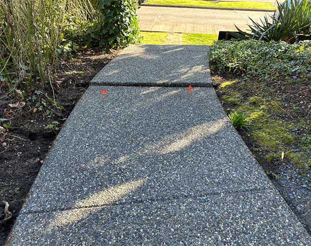 SidewalkRepair-BEFORE[1]