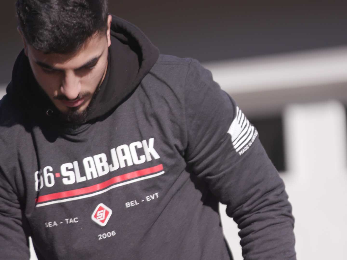 commercial slabjacking seattle