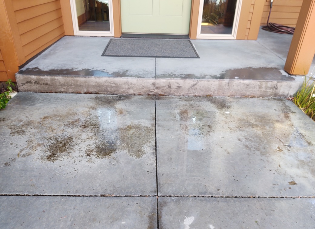 SlabjackingBremerton2[1]