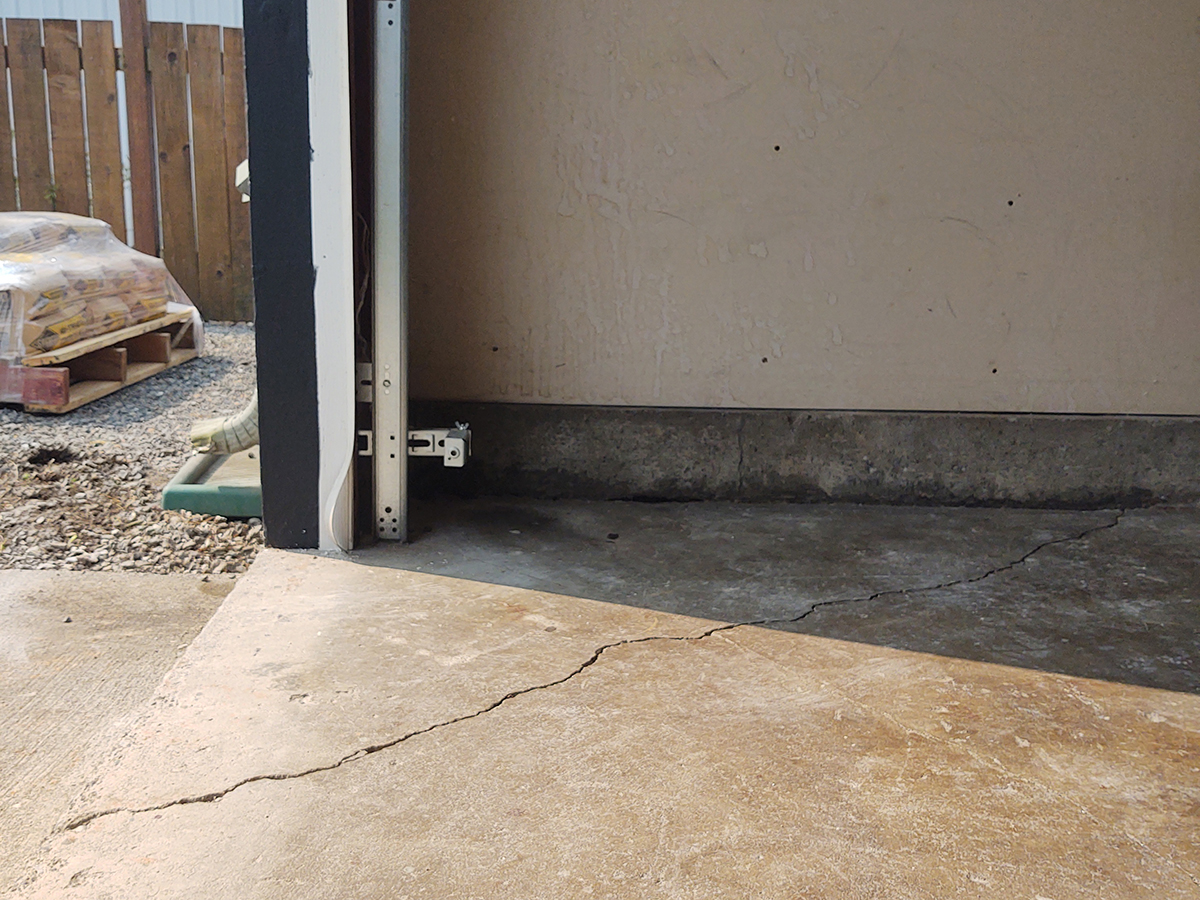 afterconcreteraising[1]