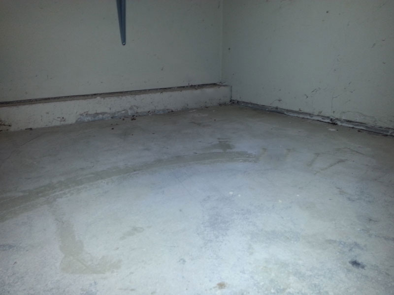basement-2-before-1[1]