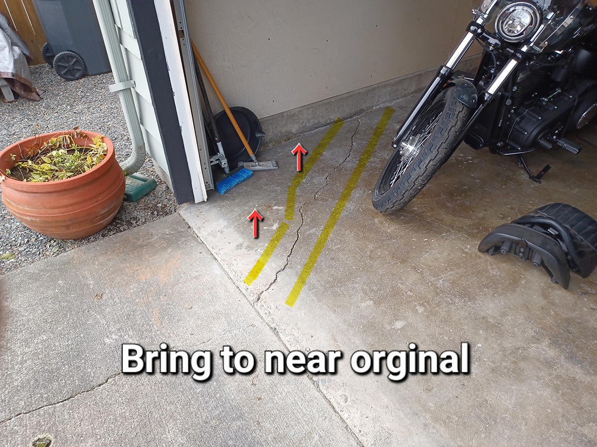 beforeconcreteraising1[1]