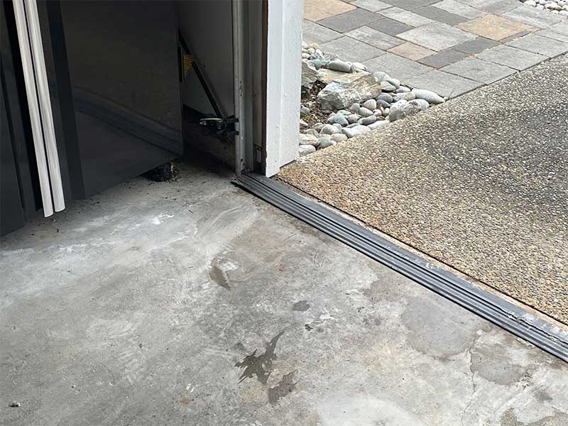driveway-1-after-[1]