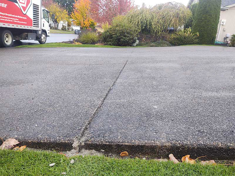 driveway-2-after-1-1[1]