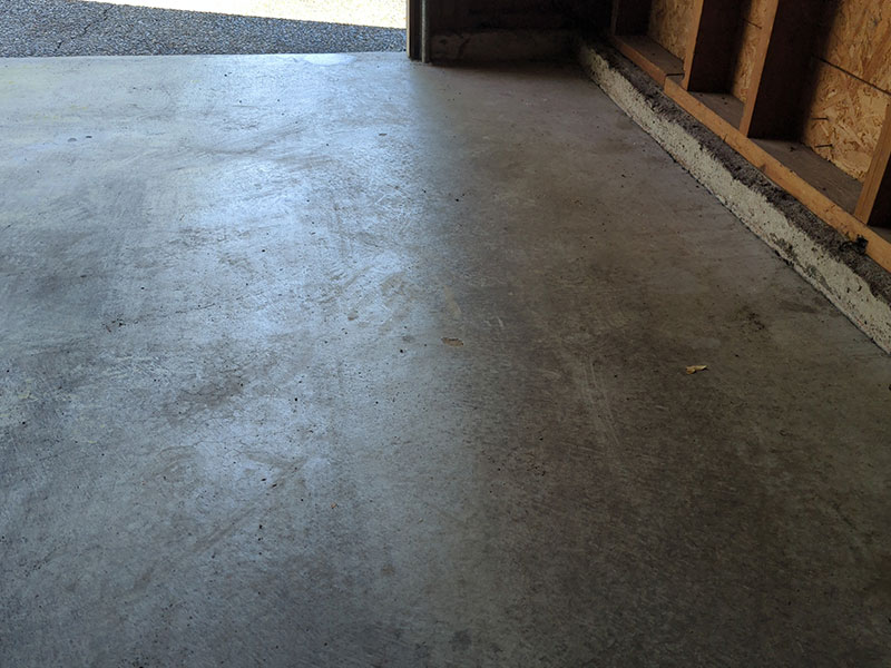 garage-1-after[1]