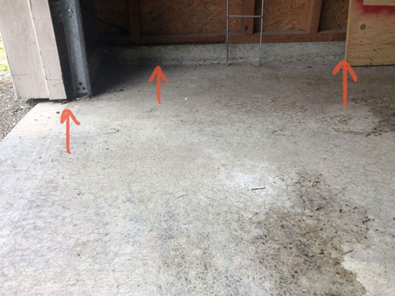 garage-1-before[1]