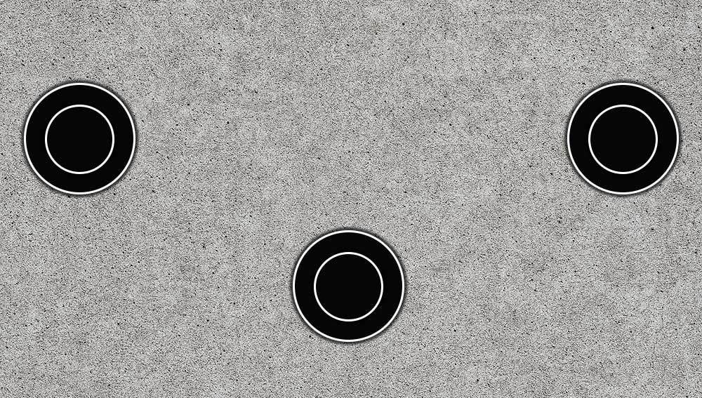 hole-compare-mud