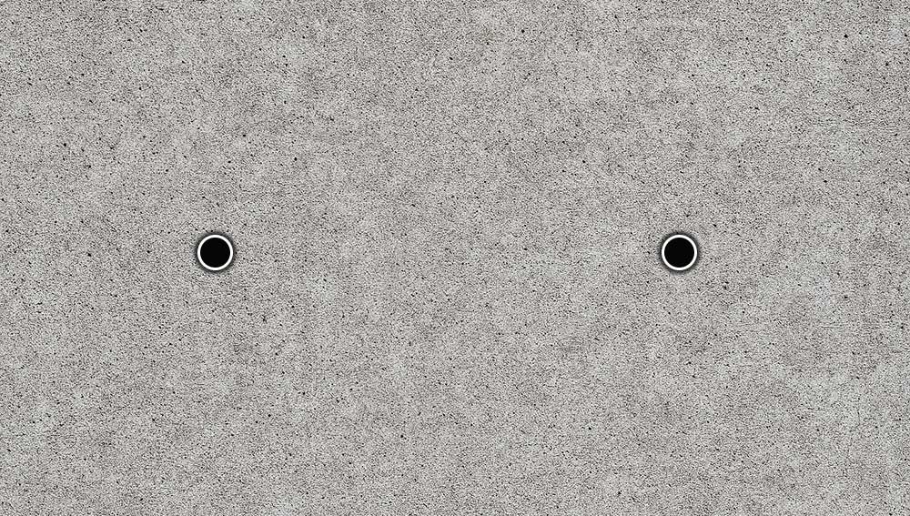 hole-compare-poly