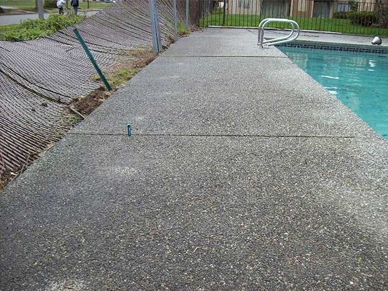 pool-1-after[1]