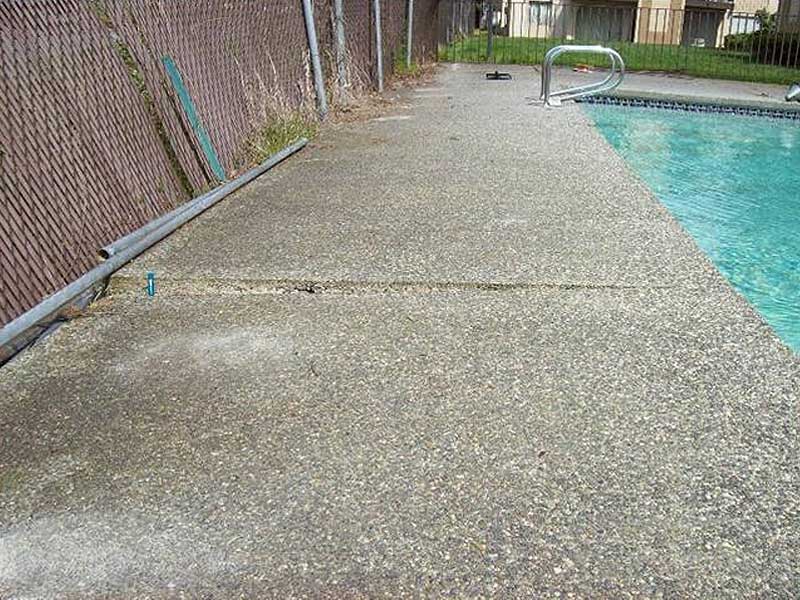 pool-1-before[1]