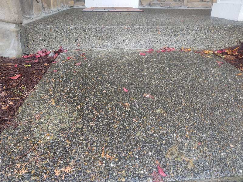 porch-1-after[1]