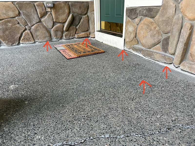 porch-1-before[1]