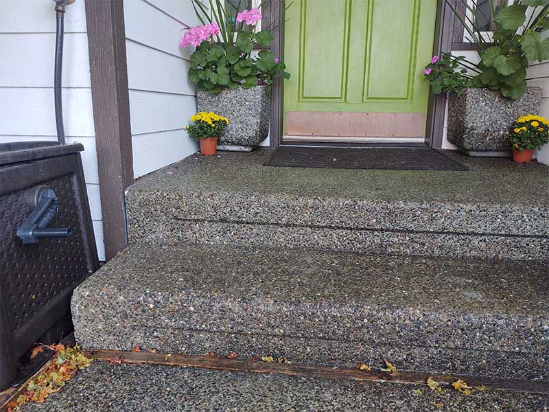 porch-2-after[1]