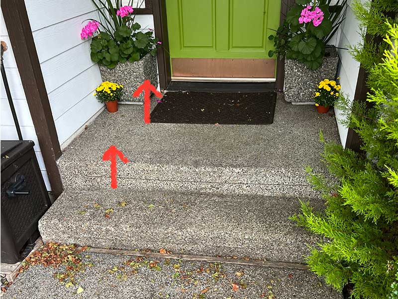 porch-2-before[1]