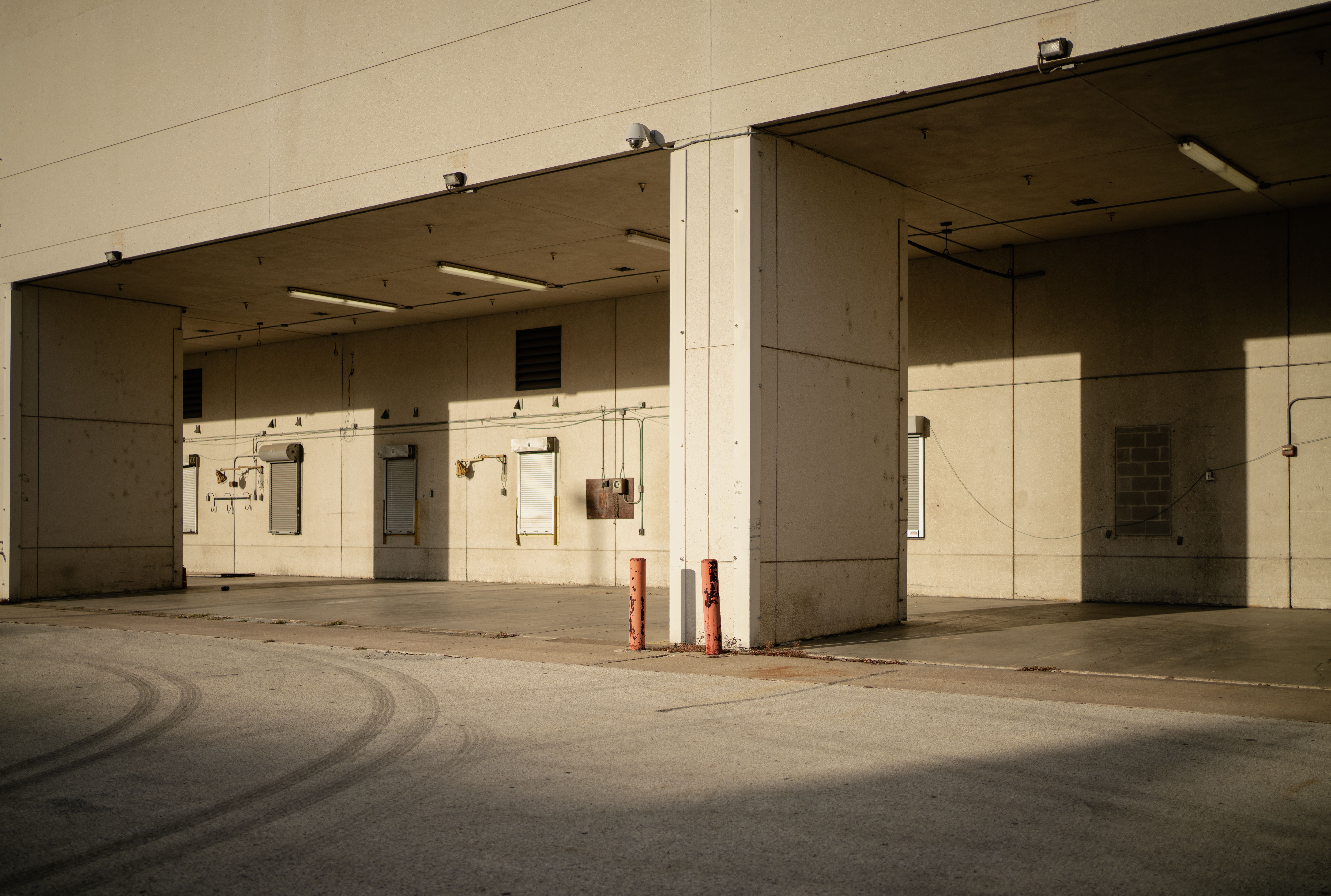 slabjacking for commercial properties